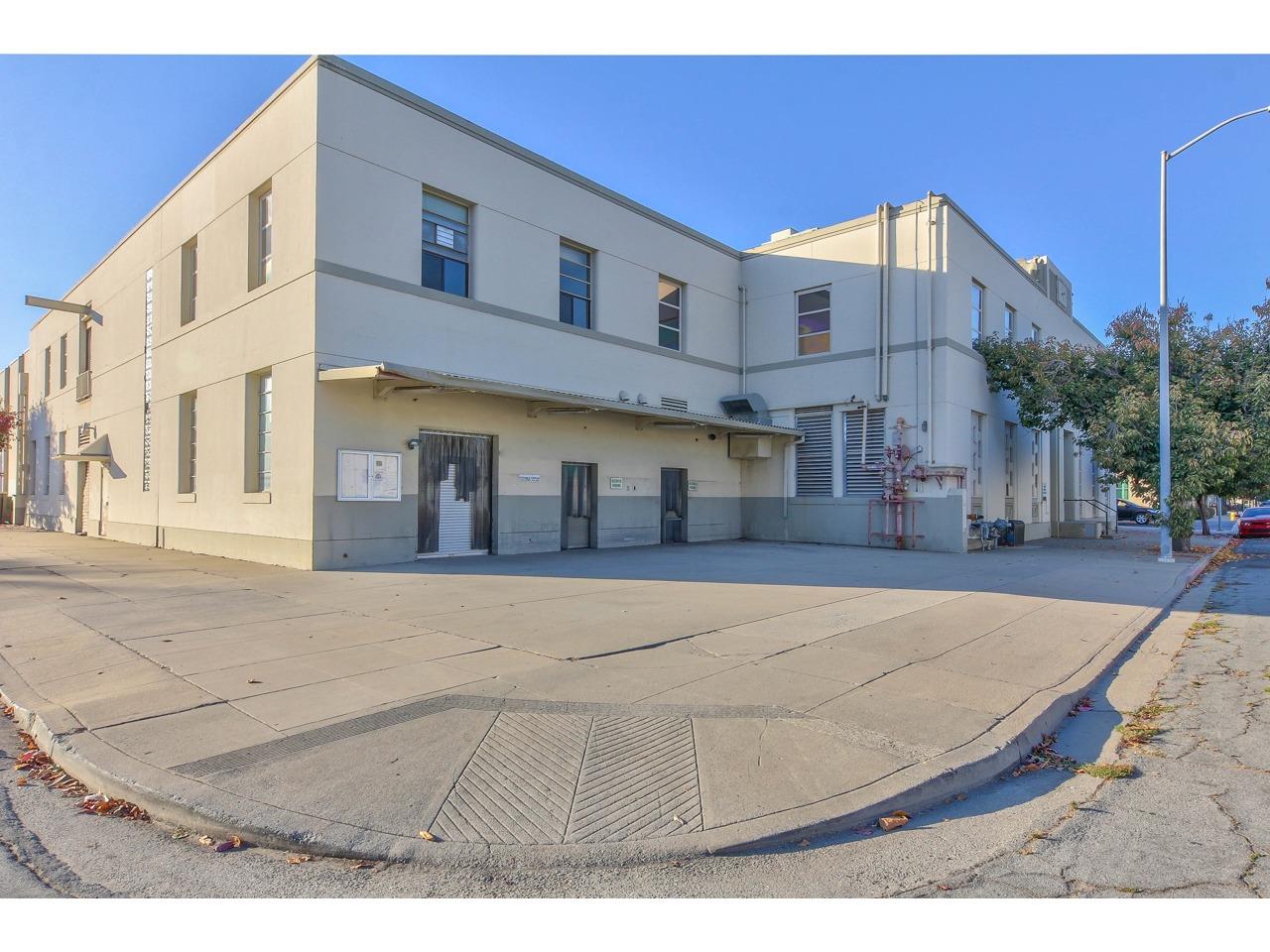 123 Alisal Street, SALINAS, California 93901, ,Comm Industrial For Sale,For Sale,Alisal Street,40970079
