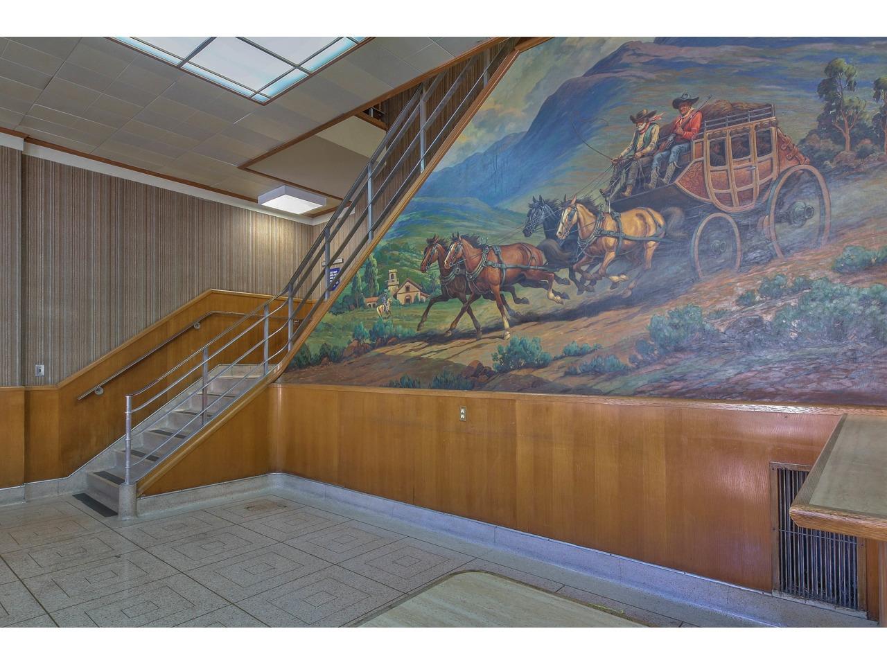 123 Alisal Street, SALINAS, California 93901, ,Comm Industrial For Sale,For Sale,Alisal Street,40970079