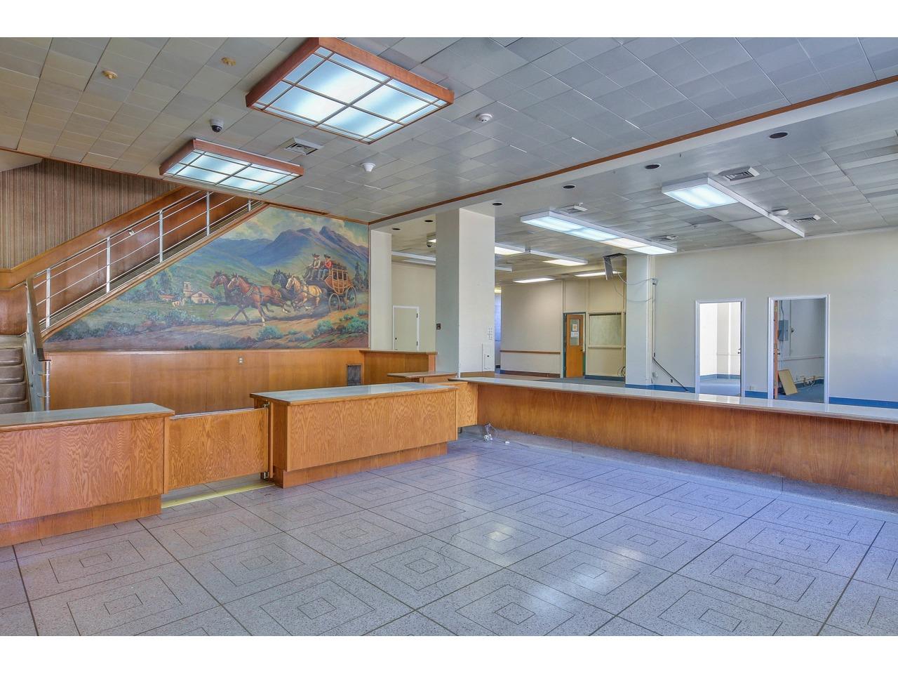 123 Alisal Street, SALINAS, California 93901, ,Comm Industrial For Sale,For Sale,Alisal Street,40970079