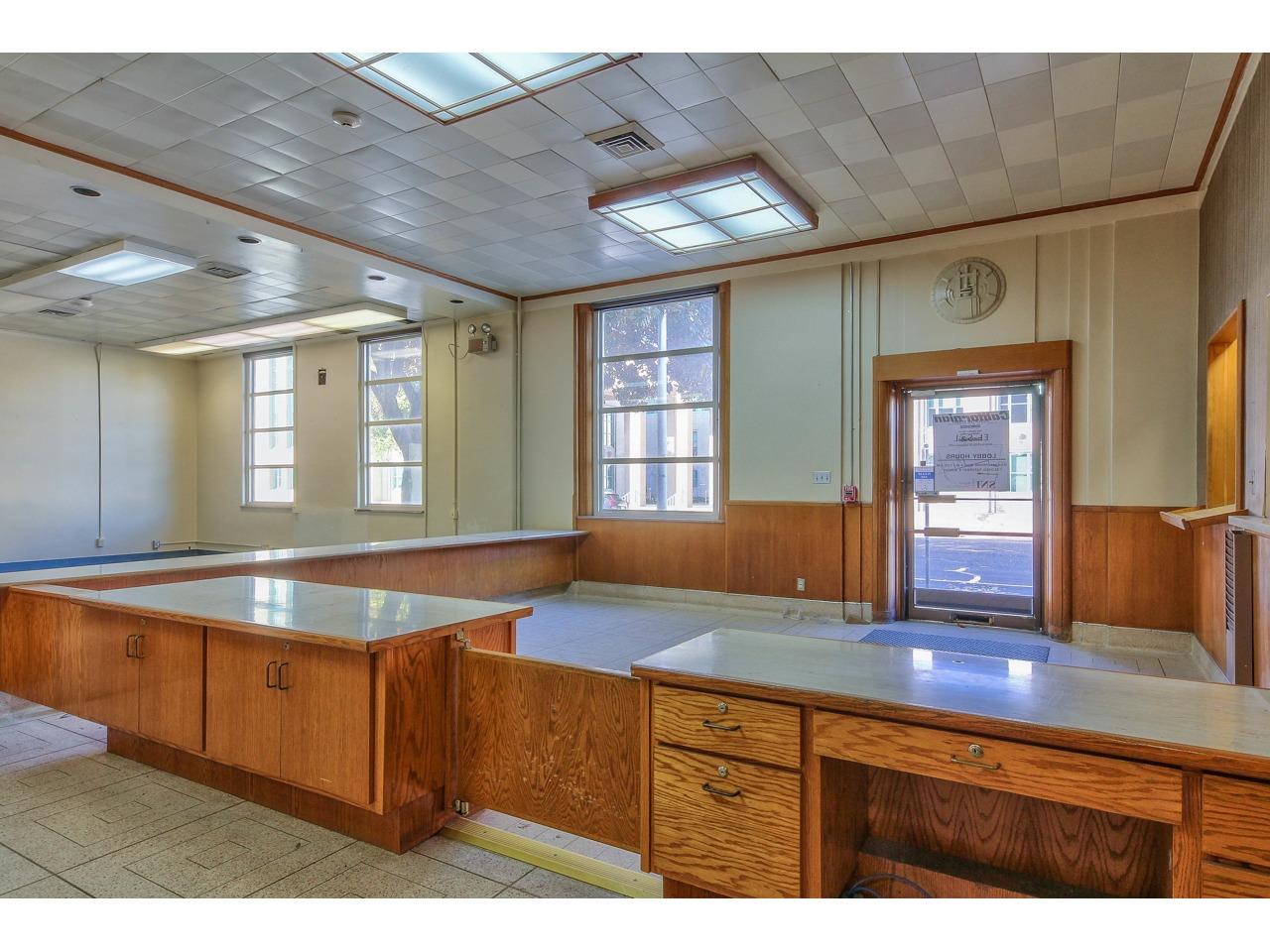 123 Alisal Street, SALINAS, California 93901, ,Comm Industrial For Sale,For Sale,Alisal Street,40970079