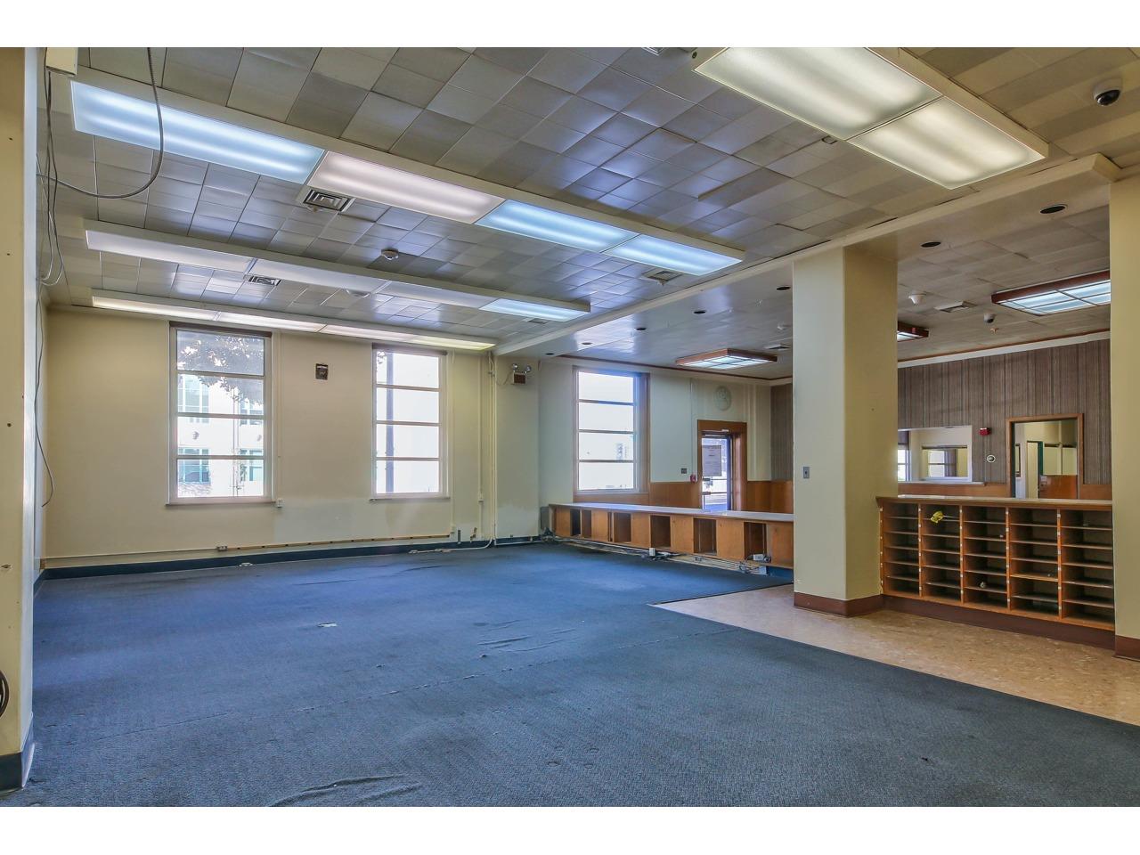 123 Alisal Street, SALINAS, California 93901, ,Comm Industrial For Sale,For Sale,Alisal Street,40970079
