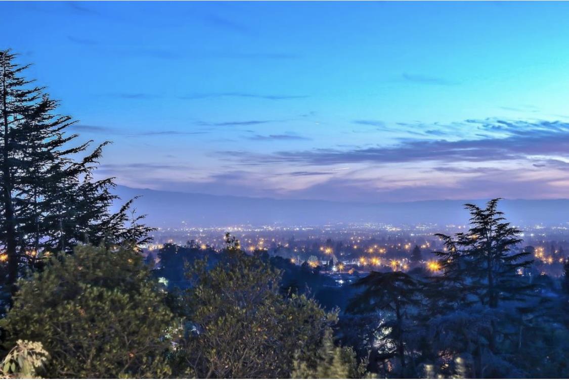 00000 Enchanto Vista, SAN JOSE, California 95127, ,Lots And Land,For Sale,Enchanto Vista,40970083