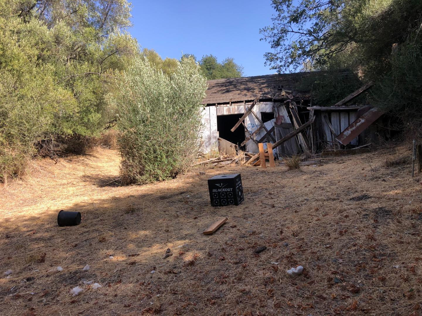 00000 Enchanto Vista, SAN JOSE, California 95127, ,Lots And Land,For Sale,Enchanto Vista,40970083