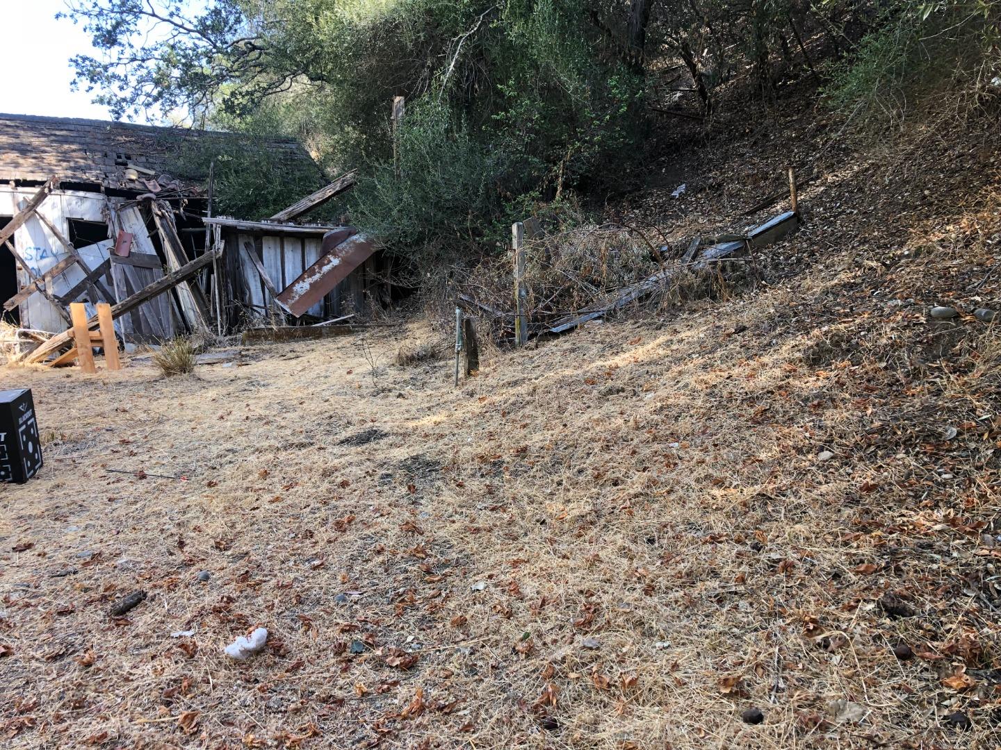 00000 Enchanto Vista, SAN JOSE, California 95127, ,Lots And Land,For Sale,Enchanto Vista,40970083