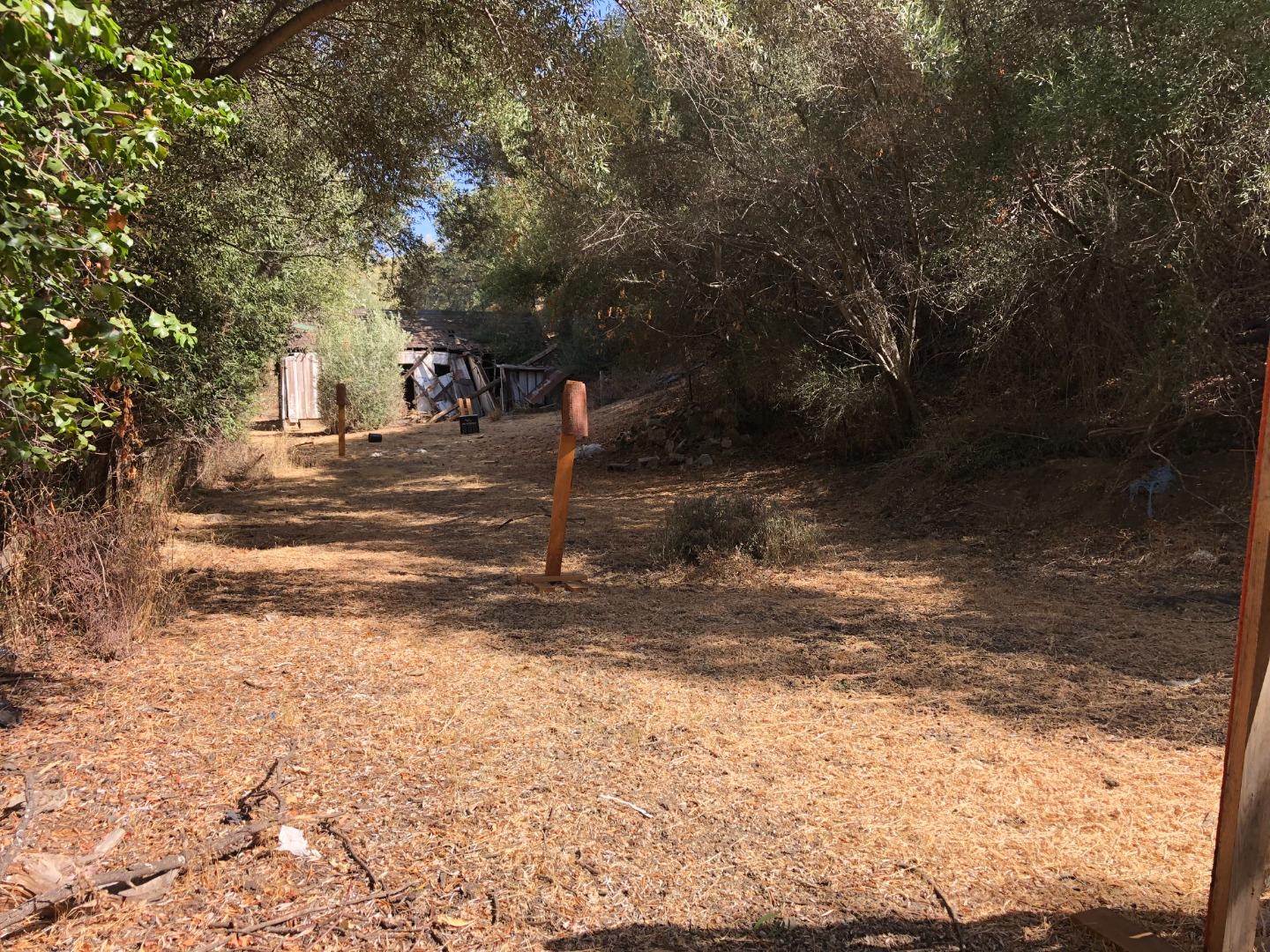 00000 Enchanto Vista, SAN JOSE, California 95127, ,Lots And Land,For Sale,Enchanto Vista,40970083