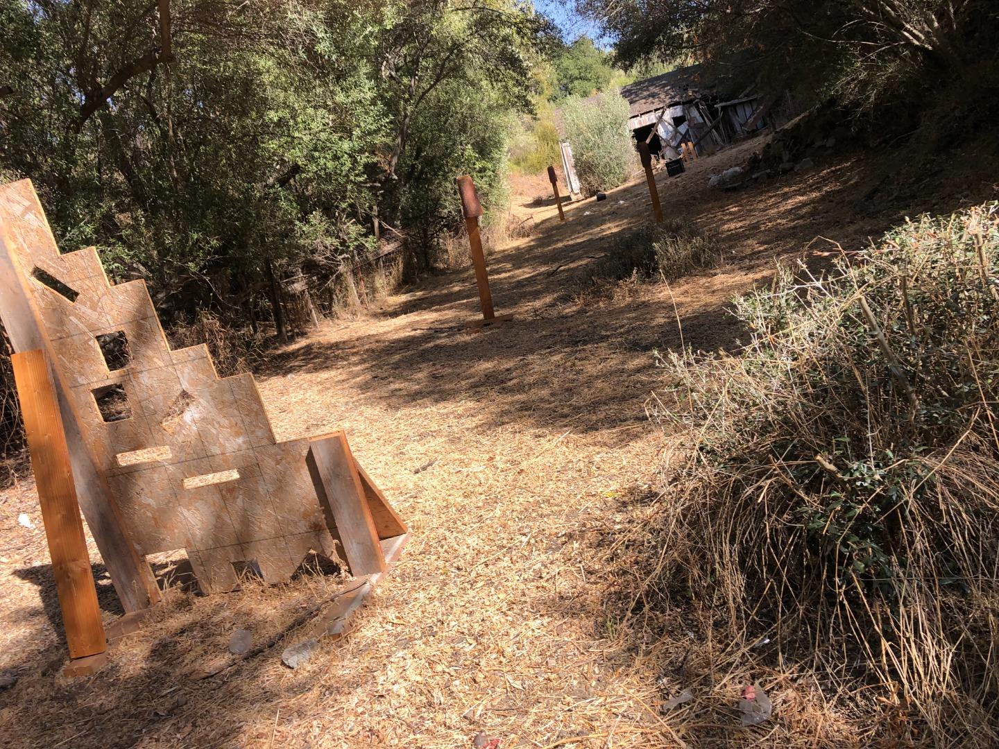 00000 Enchanto Vista, SAN JOSE, California 95127, ,Lots And Land,For Sale,Enchanto Vista,40970083