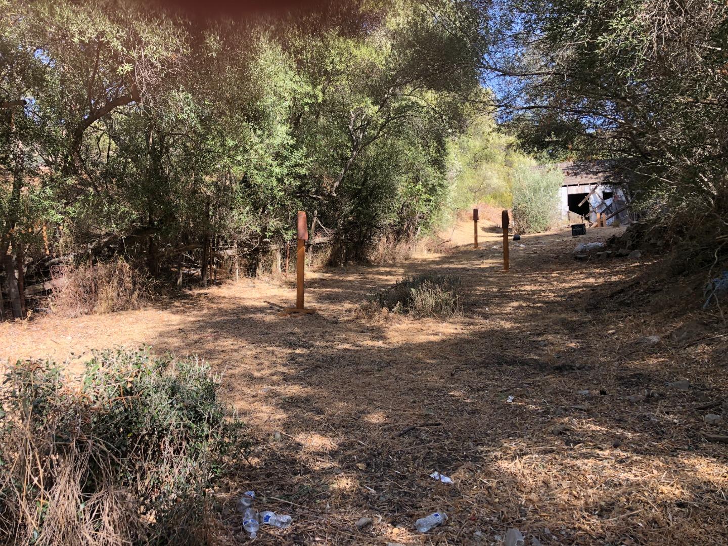00000 Enchanto Vista, SAN JOSE, California 95127, ,Lots And Land,For Sale,Enchanto Vista,40970083