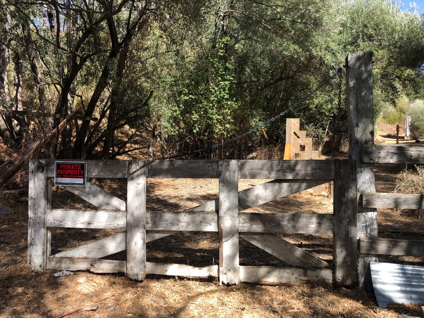 00000 Enchanto Vista, SAN JOSE, California 95127, ,Lots And Land,For Sale,Enchanto Vista,40970083