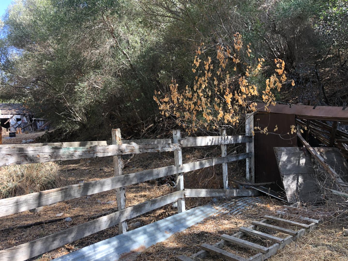 00000 Enchanto Vista, SAN JOSE, California 95127, ,Lots And Land,For Sale,Enchanto Vista,40970083