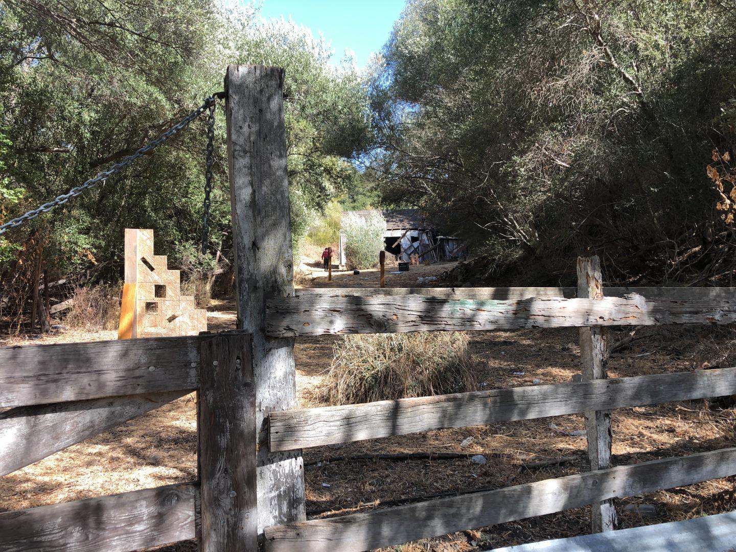 00000 Enchanto Vista, SAN JOSE, California 95127, ,Lots And Land,For Sale,Enchanto Vista,40970083