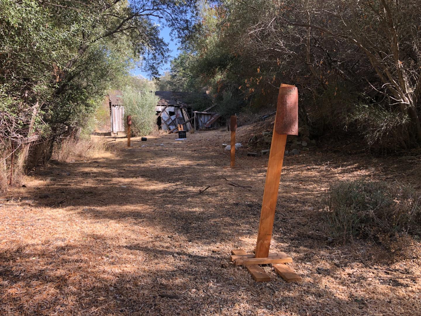00000 Enchanto Vista, SAN JOSE, California 95127, ,Lots And Land,For Sale,Enchanto Vista,40970083