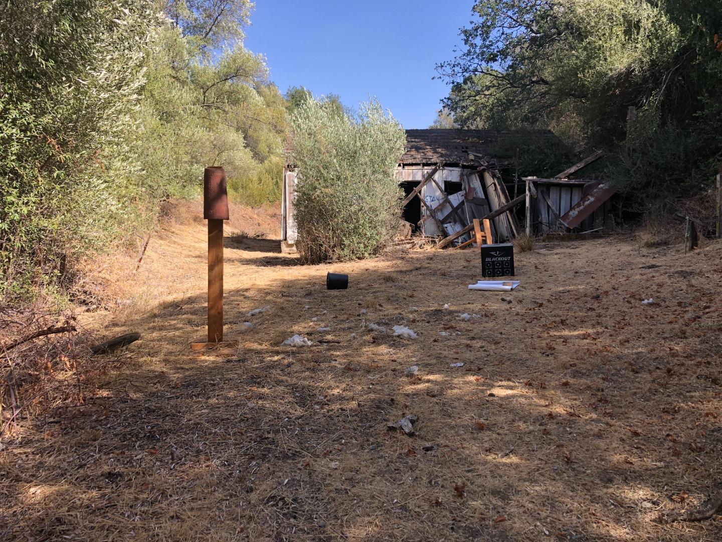 00000 Enchanto Vista, SAN JOSE, California 95127, ,Lots And Land,For Sale,Enchanto Vista,40970083