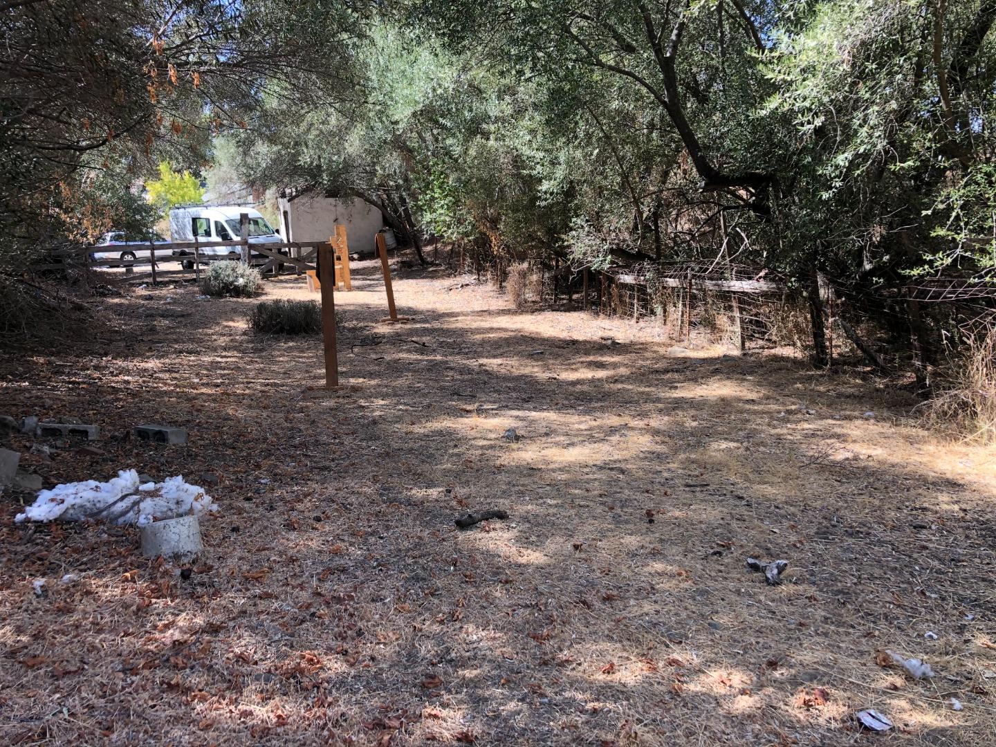 00000 Enchanto Vista, SAN JOSE, California 95127, ,Lots And Land,For Sale,Enchanto Vista,40970083