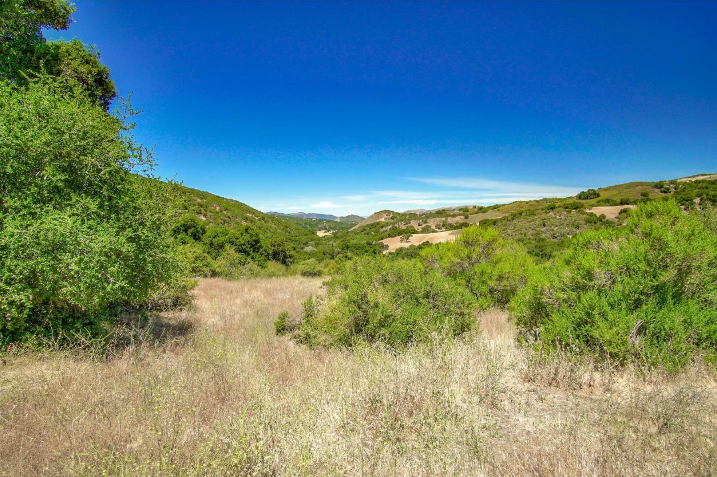 36000 Carmel Valley Road, CARMEL VALLEY, California 93924, ,Lots And Land,For Sale,Carmel Valley Road,40970091