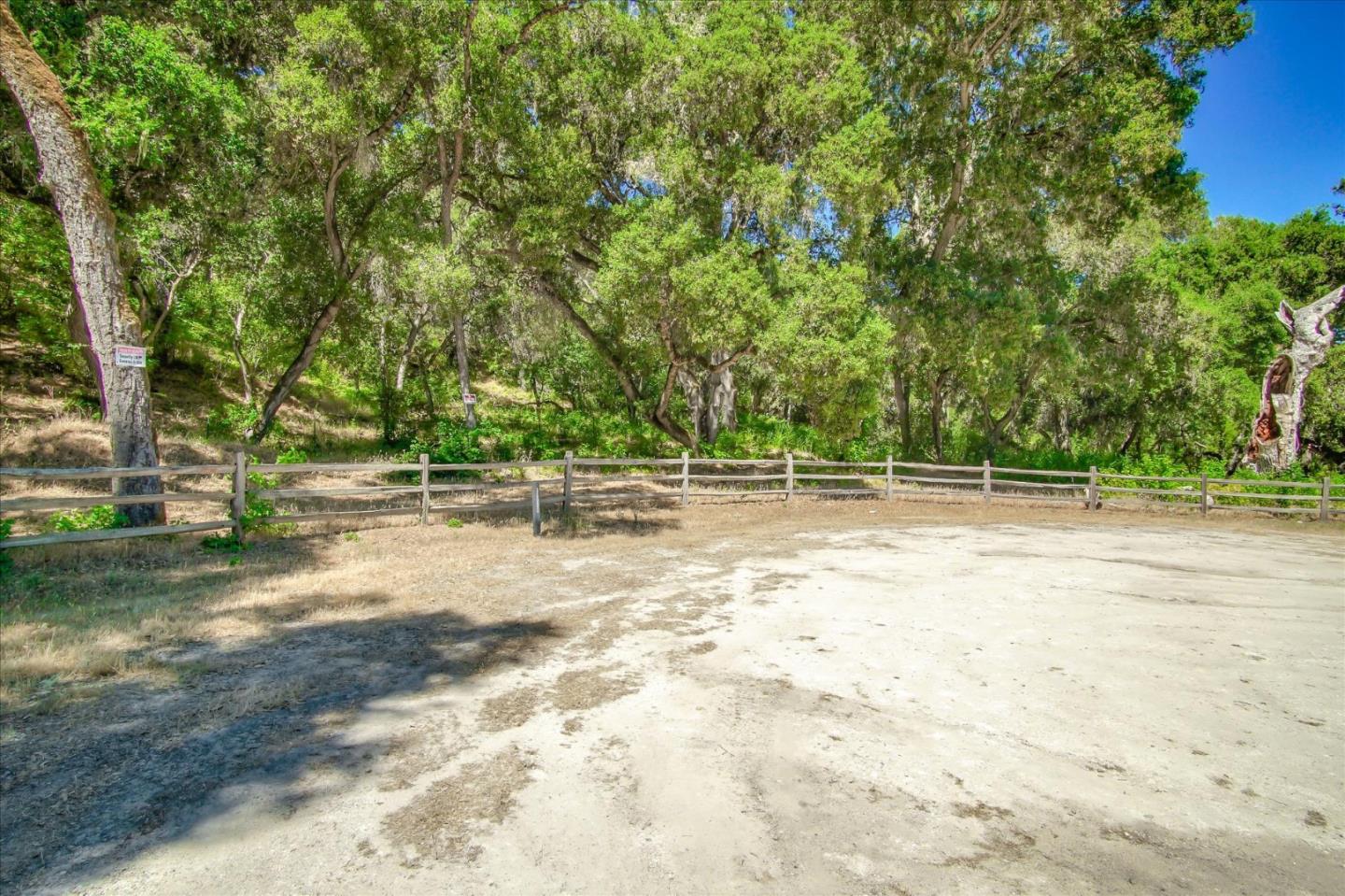 36000 Carmel Valley Road, CARMEL VALLEY, California 93924, ,Lots And Land,For Sale,Carmel Valley Road,40970091
