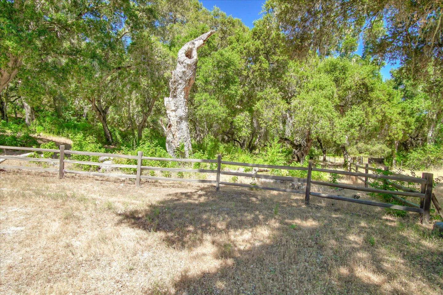 36000 Carmel Valley Road, CARMEL VALLEY, California 93924, ,Lots And Land,For Sale,Carmel Valley Road,40970091