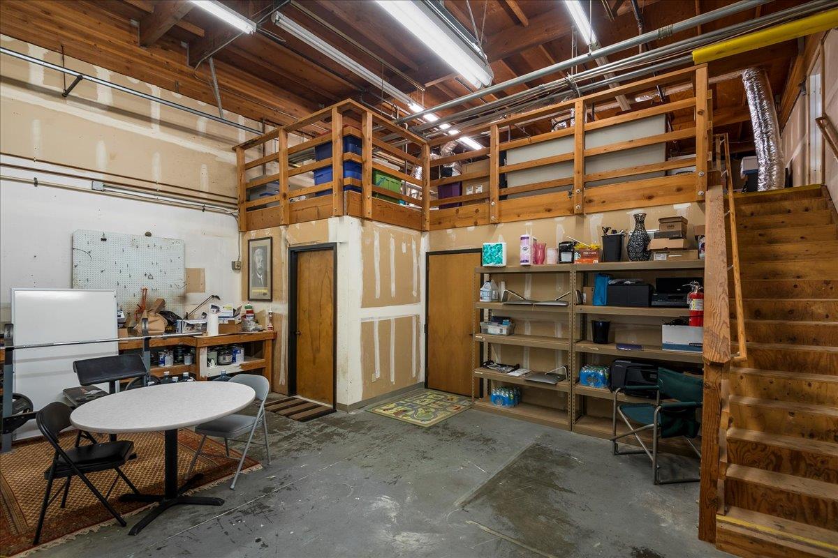 16055 Caputo Drive, MORGAN HILL, California 95037, ,Comm Industrial For Sale,For Sale,Caputo Drive,40970094
