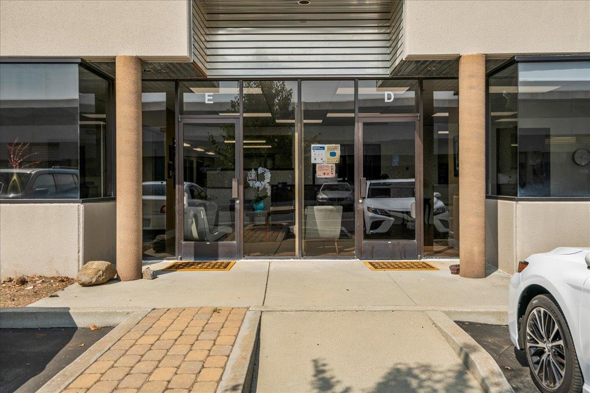 16055 Caputo Drive, MORGAN HILL, California 95037, ,Comm Industrial For Sale,For Sale,Caputo Drive,40970094