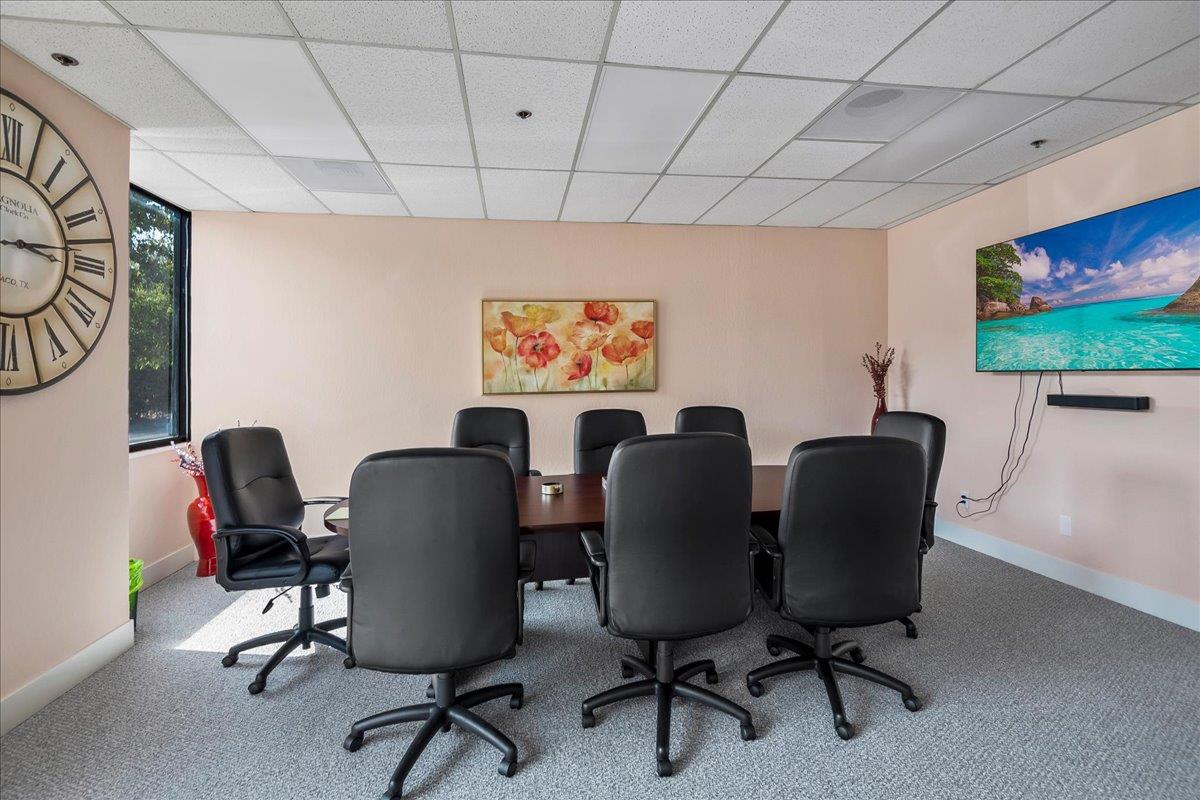 16055 Caputo Drive, MORGAN HILL, California 95037, ,Comm Industrial For Sale,For Sale,Caputo Drive,40970094