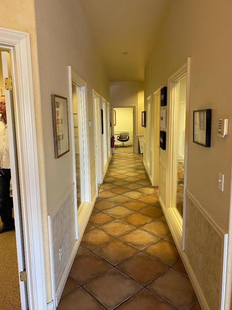 581 Mccray Street, HOLLISTER, California 95023, ,Comm Industrial For Sale,For Sale,Mccray Street,40970096