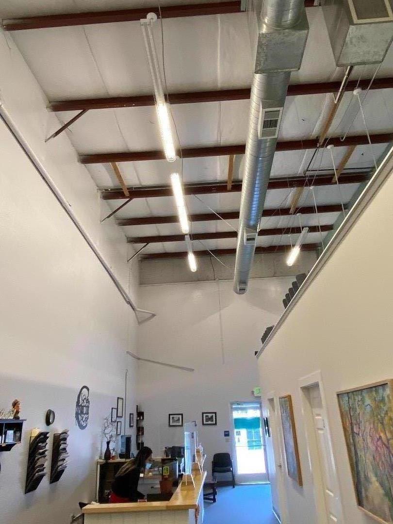 581 Mccray Street, HOLLISTER, California 95023, ,Comm Industrial For Sale,For Sale,Mccray Street,40970096