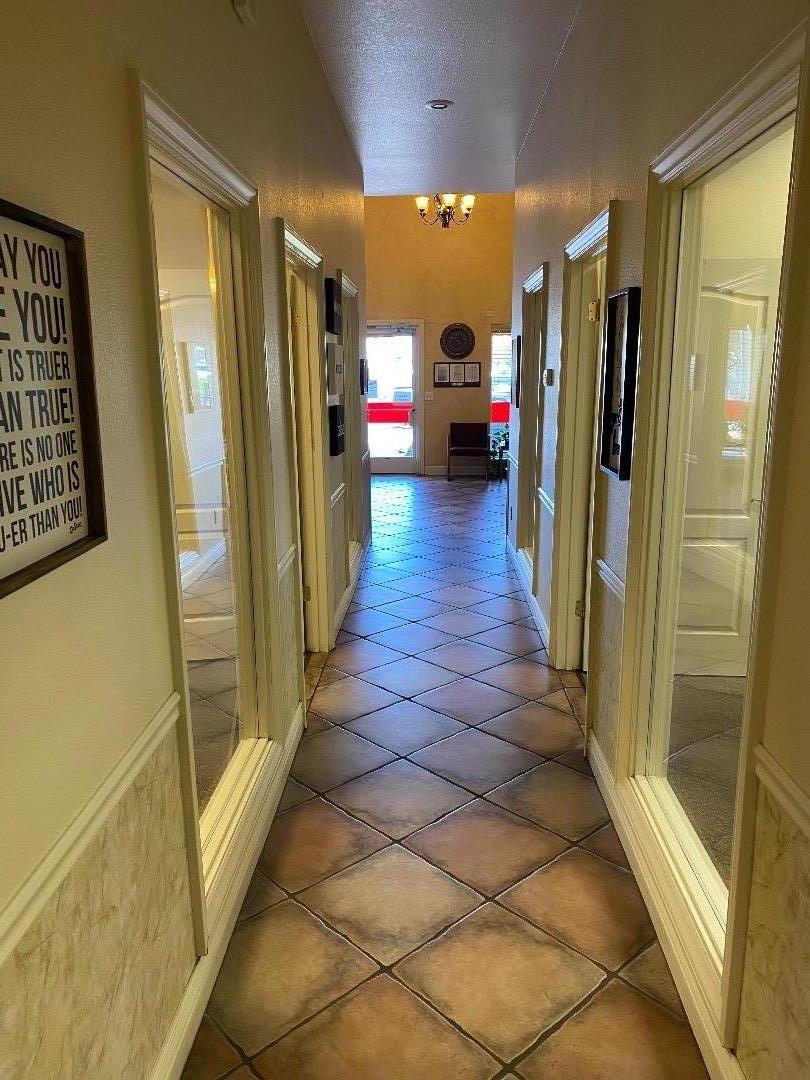 581 Mccray Street, HOLLISTER, California 95023, ,Comm Industrial For Sale,For Sale,Mccray Street,40970096