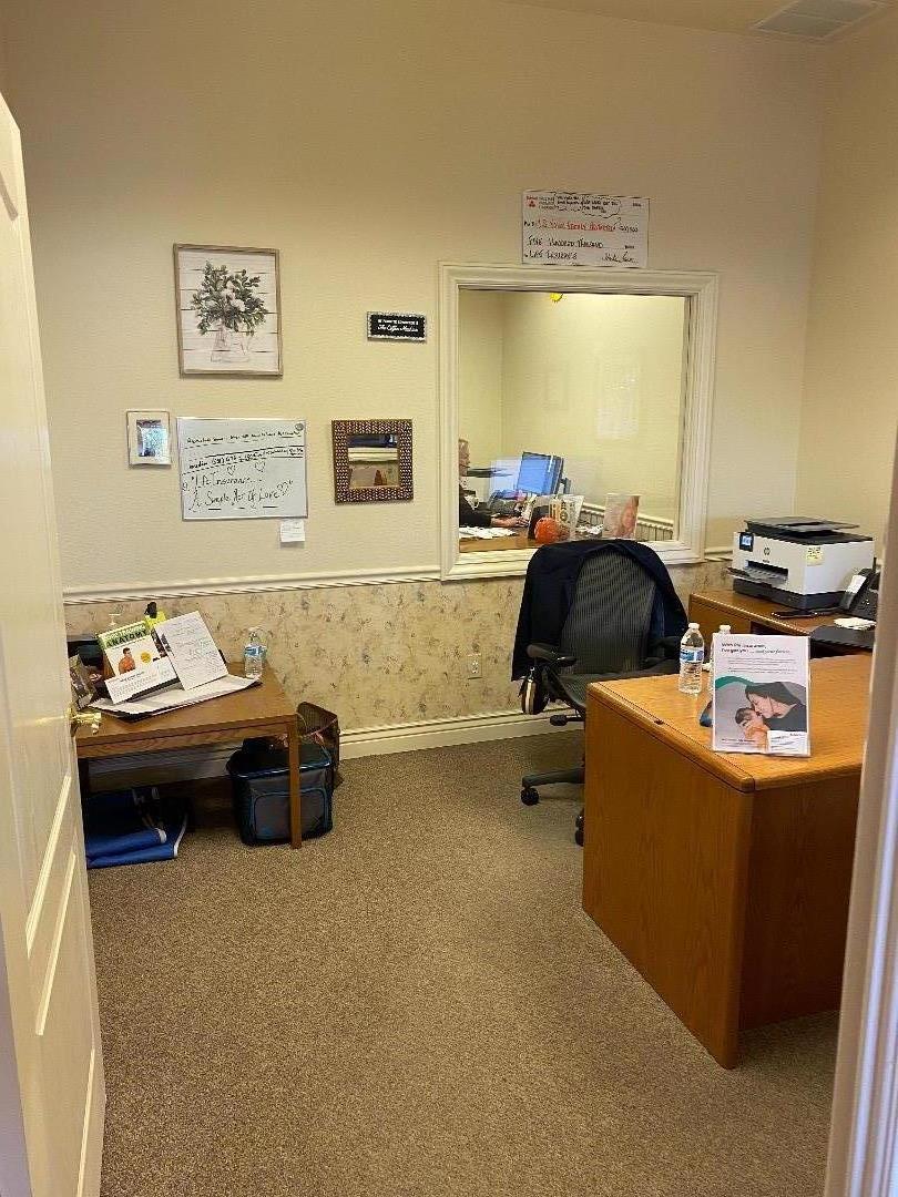 581 Mccray Street, HOLLISTER, California 95023, ,Comm Industrial For Sale,For Sale,Mccray Street,40970096