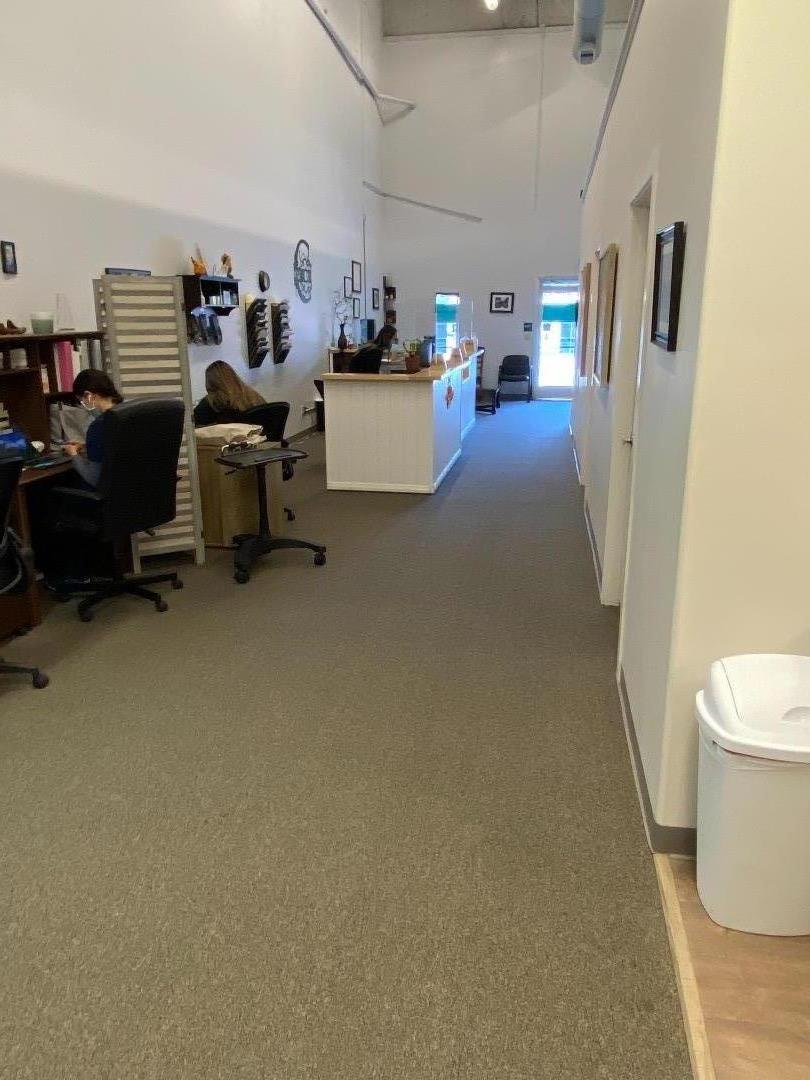 581 Mccray Street, HOLLISTER, California 95023, ,Comm Industrial For Sale,For Sale,Mccray Street,40970096