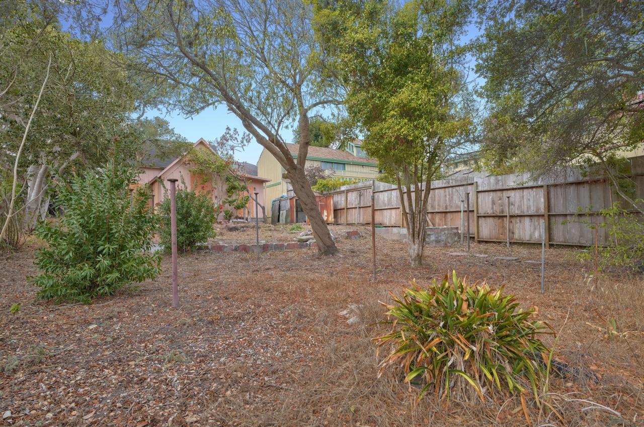 810 McClellan Avenue, MONTEREY, California 93940, ,Lots And Land,For Sale,McClellan Avenue,40970093