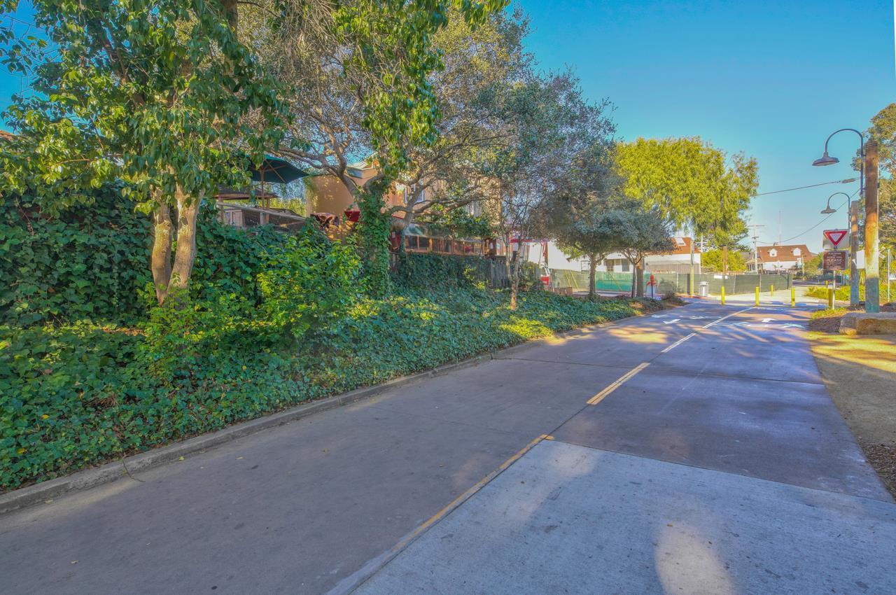 810 McClellan Avenue, MONTEREY, California 93940, ,Lots And Land,For Sale,McClellan Avenue,40970093