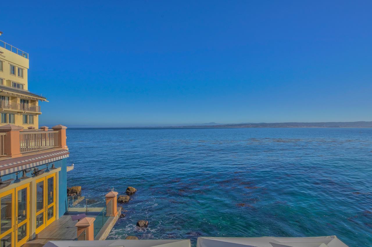 810 McClellan Avenue, MONTEREY, California 93940, ,Lots And Land,For Sale,McClellan Avenue,40970093