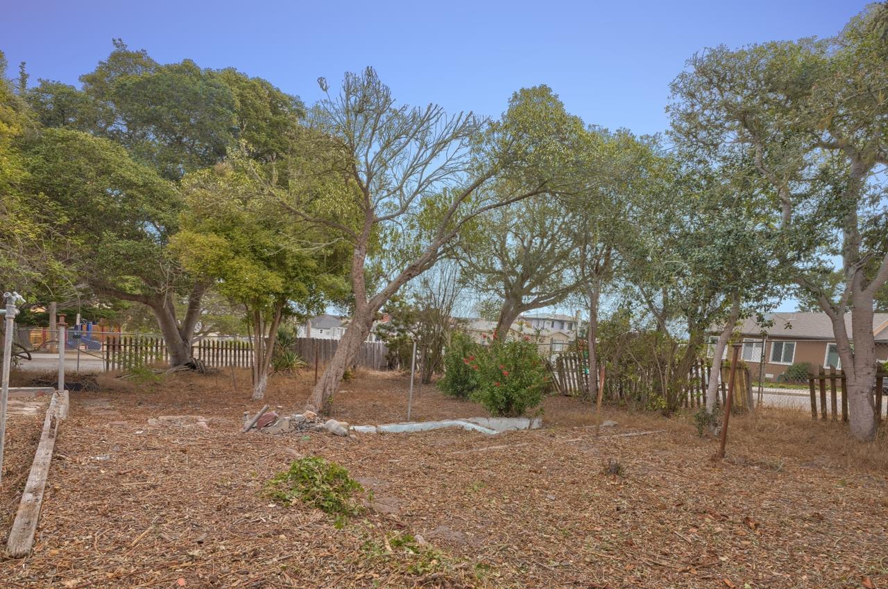 810 McClellan Avenue, MONTEREY, California 93940, ,Lots And Land,For Sale,McClellan Avenue,40970093