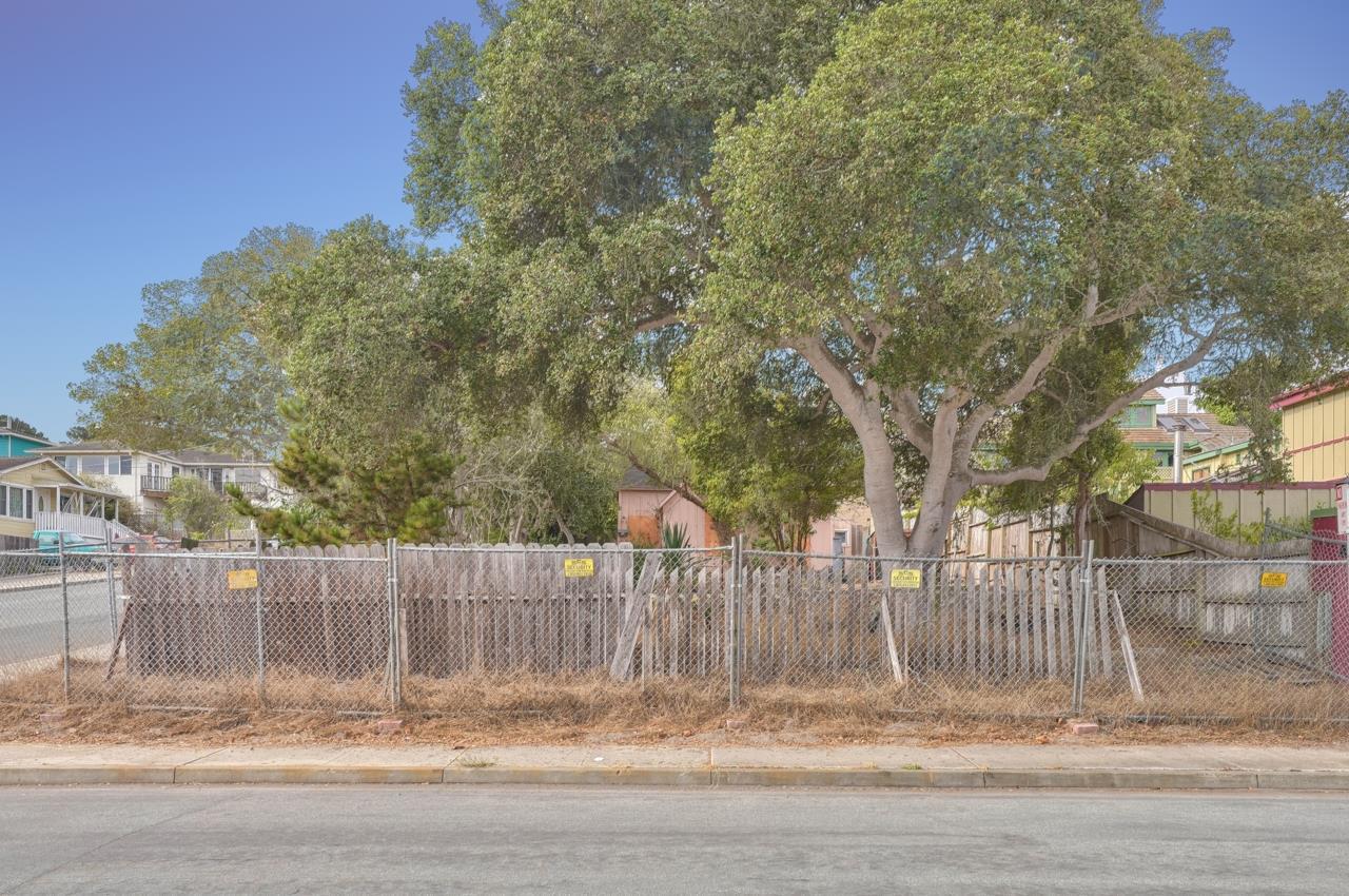 810 McClellan Avenue, MONTEREY, California 93940, ,Lots And Land,For Sale,McClellan Avenue,40970093