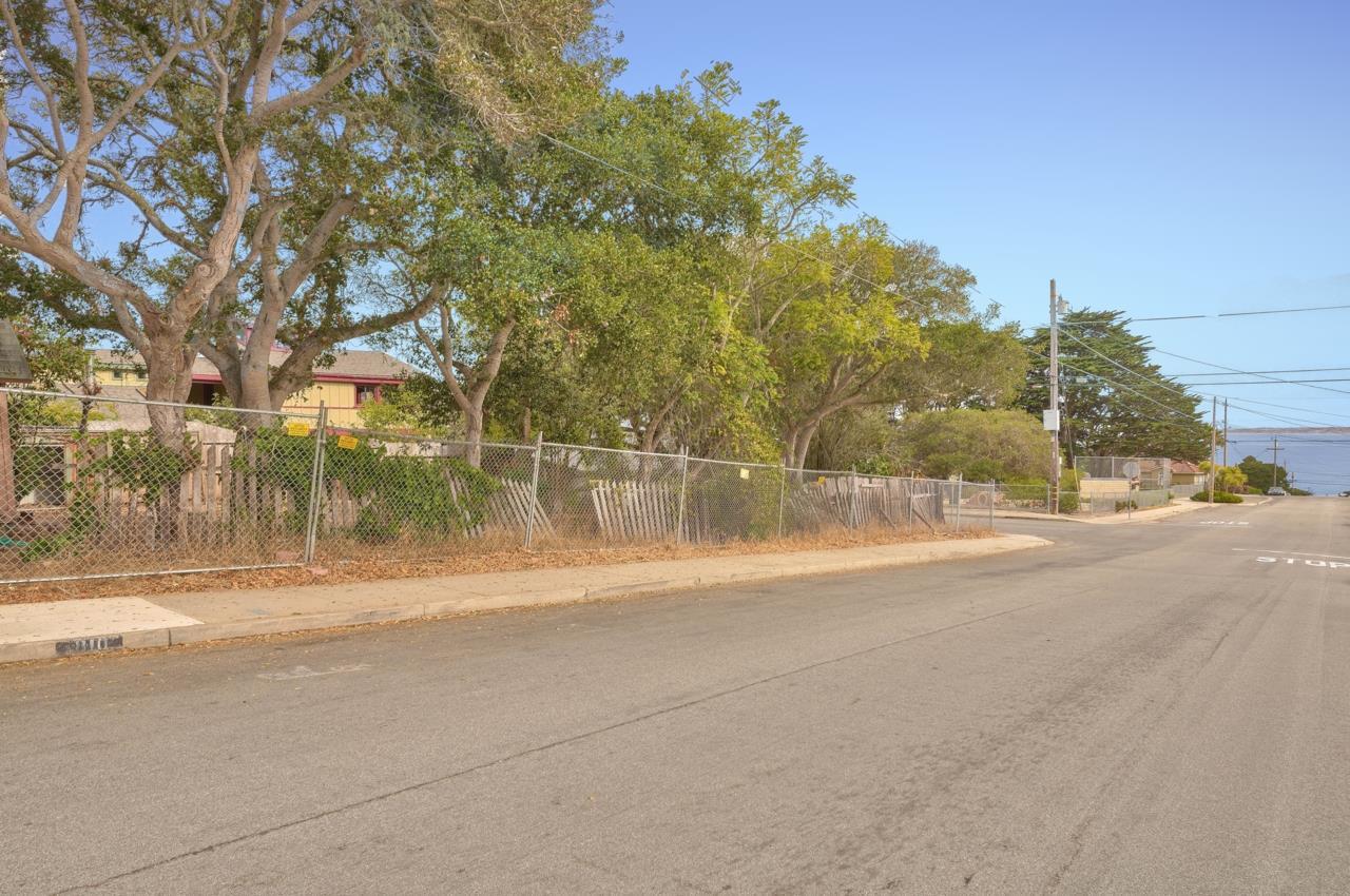 810 McClellan Avenue, MONTEREY, California 93940, ,Lots And Land,For Sale,McClellan Avenue,40970093
