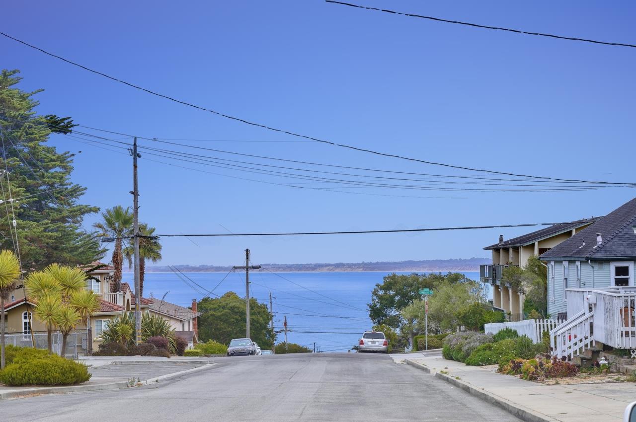 810 McClellan Avenue, MONTEREY, California 93940, ,Lots And Land,For Sale,McClellan Avenue,40970093