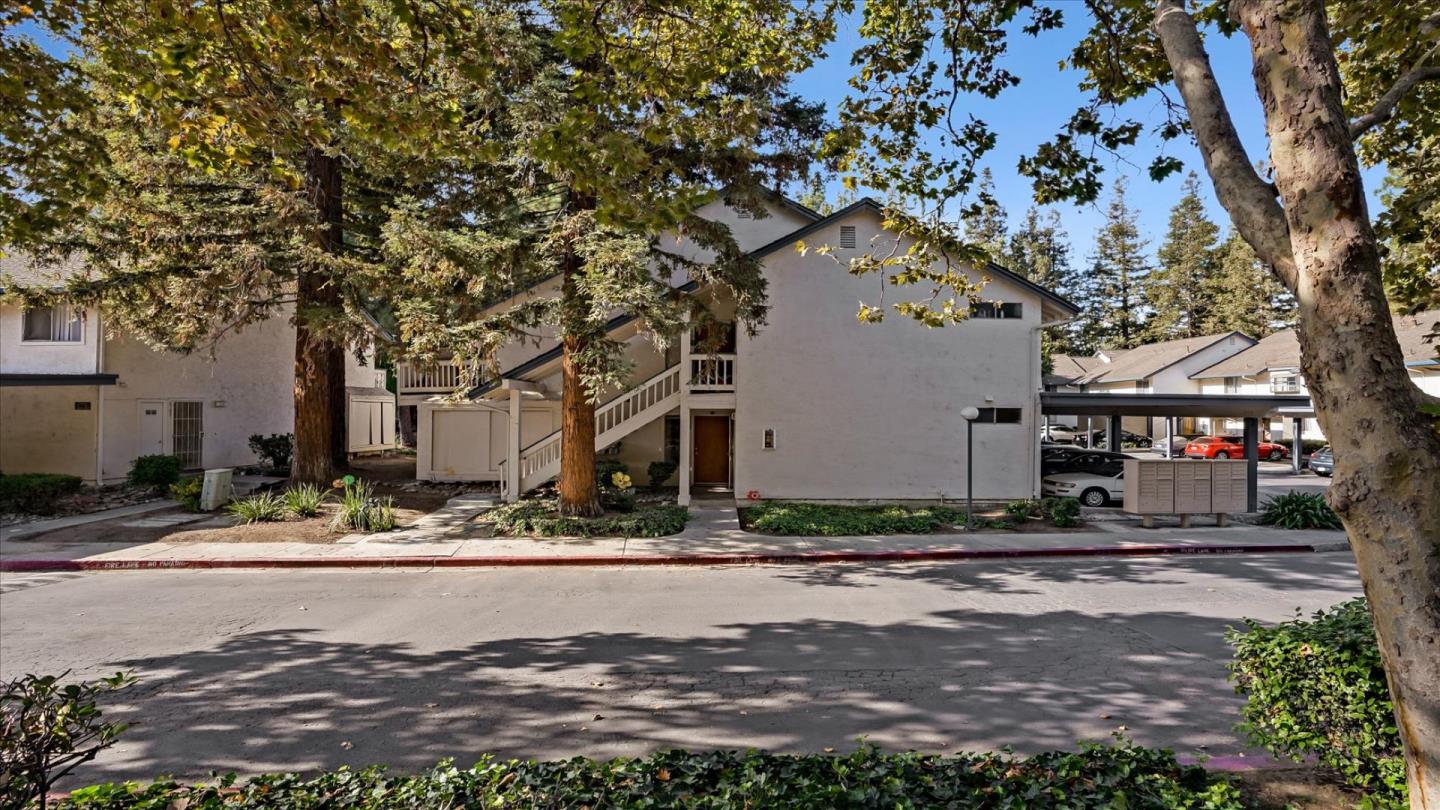 2227 Summereve Ct, San Jose, CA 95122 2 Beds 2 Baths (Sold