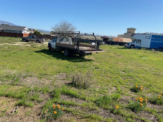350 9th Street, GREENFIELD, California 93927, ,Comm Lots And Land,For Sale,9th Street,40970087