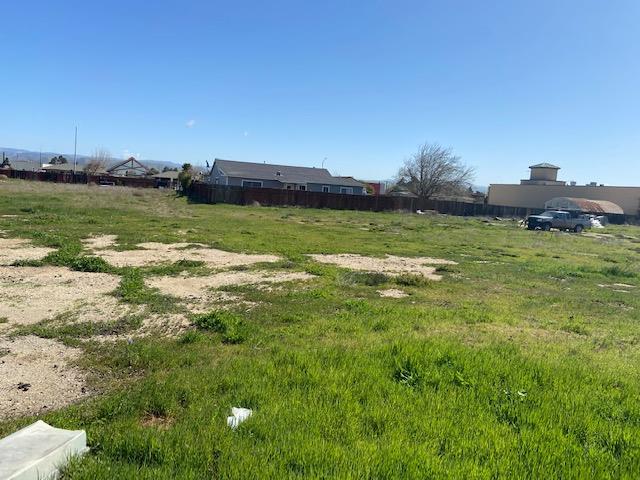 351 9th Street, GREENFIELD, California 93927, ,Comm Lots And Land,For Sale,9th Street,40970090