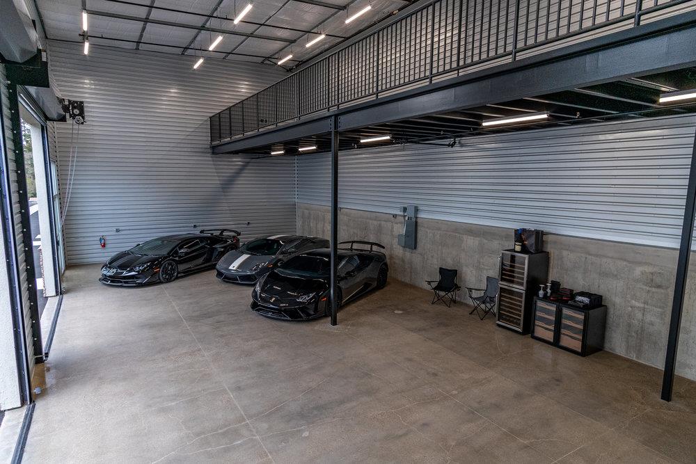 2969 Monterey Salinas Highway, MONTEREY, California 93940, ,Comm Industrial For Sale,For Sale,Monterey Salinas Highway,40970097