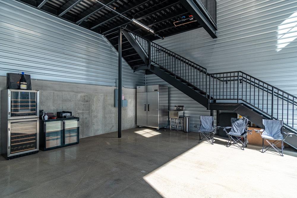 2969 Monterey Salinas Highway, MONTEREY, California 93940, ,Comm Industrial For Sale,For Sale,Monterey Salinas Highway,40970097