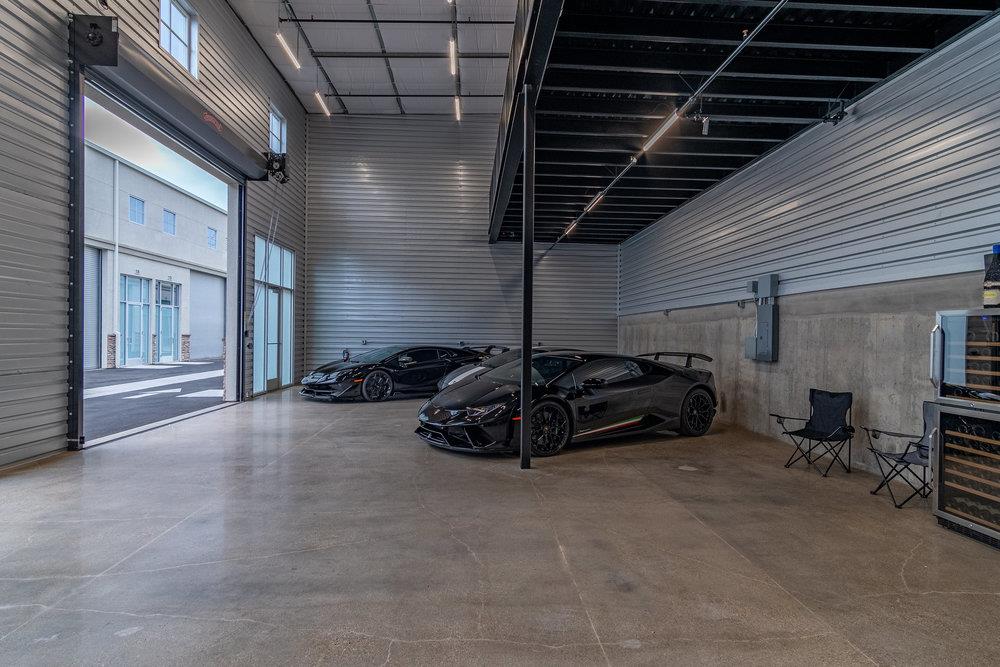 2969 Monterey Salinas Highway, MONTEREY, California 93940, ,Comm Industrial For Sale,For Sale,Monterey Salinas Highway,40970097