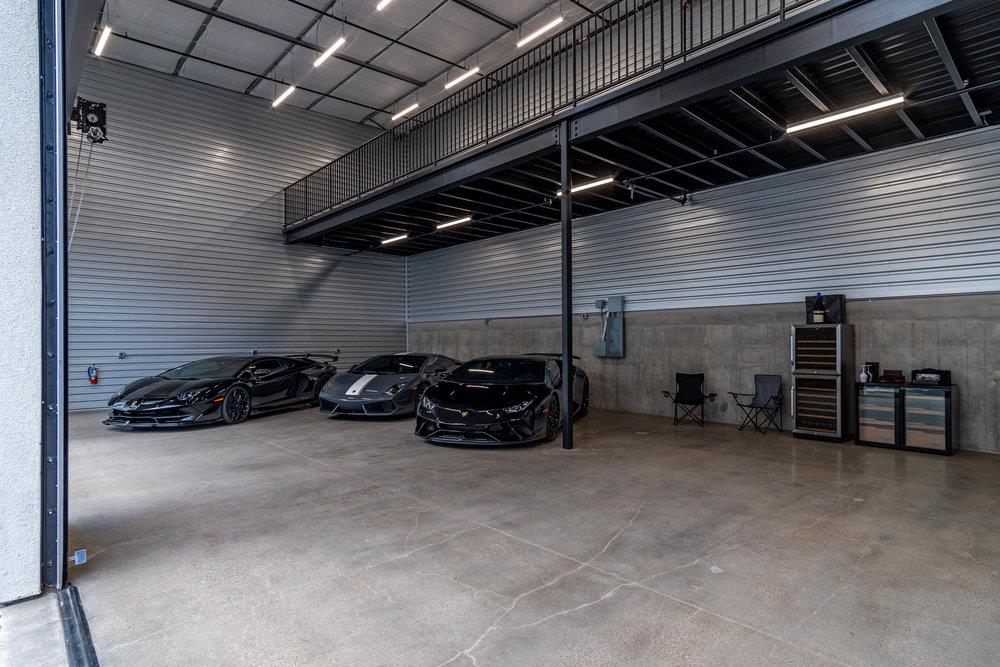 2969 Monterey Salinas Highway, MONTEREY, California 93940, ,Comm Industrial For Sale,For Sale,Monterey Salinas Highway,40970097