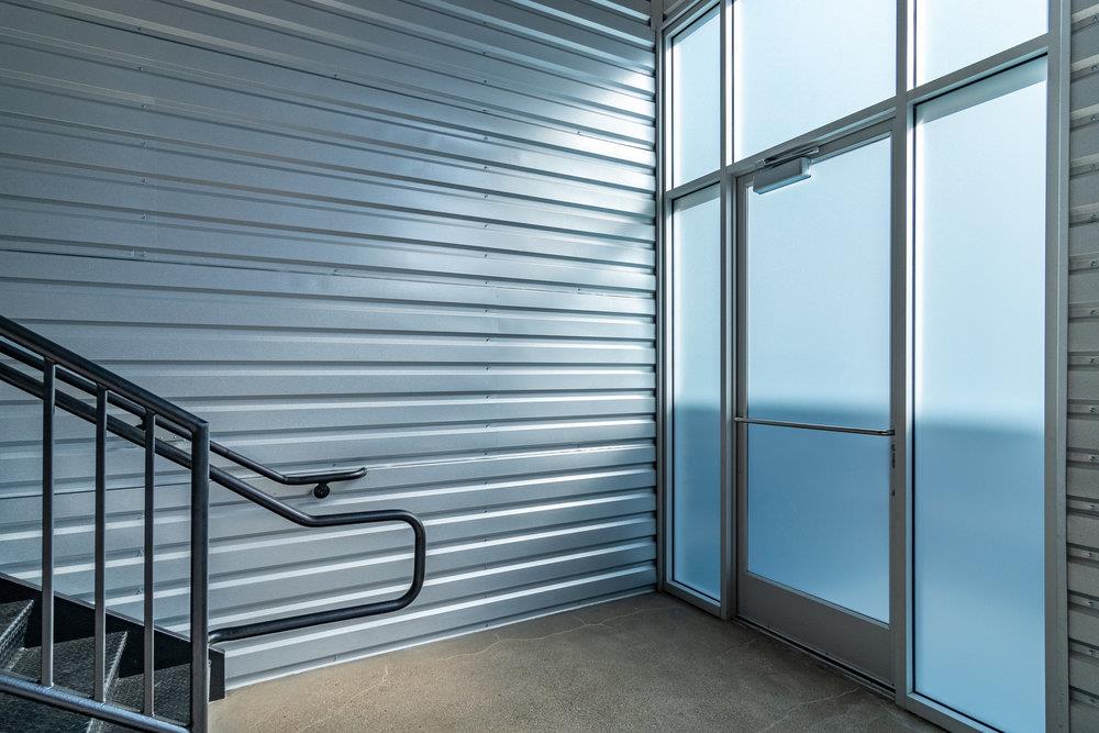 2969 Monterey Salinas Highway, MONTEREY, California 93940, ,Comm Industrial For Sale,For Sale,Monterey Salinas Highway,40970097