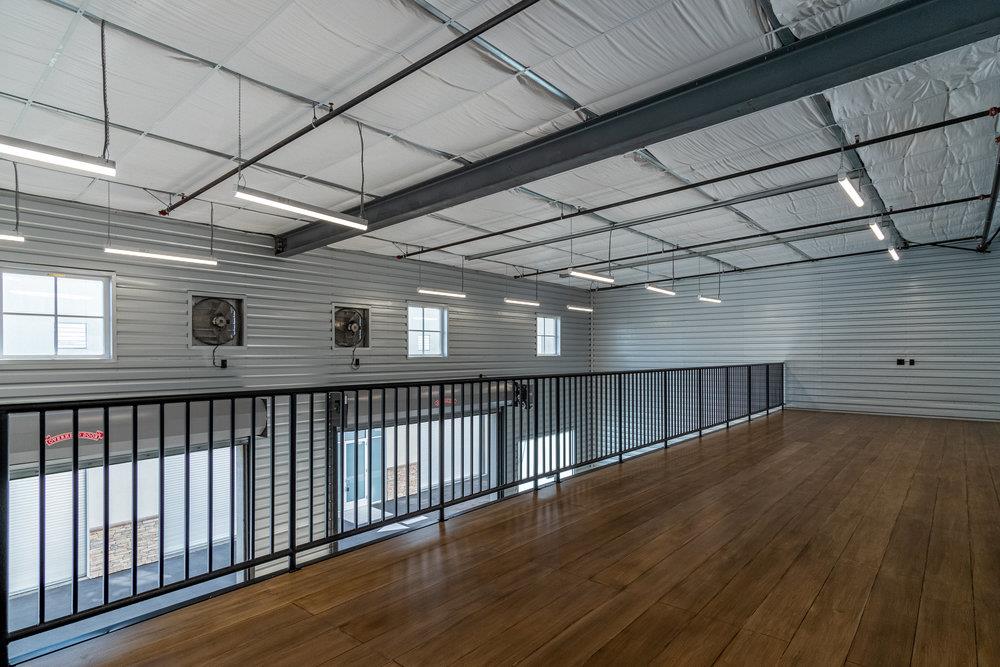 2969 Monterey Salinas Highway, MONTEREY, California 93940, ,Comm Industrial For Sale,For Sale,Monterey Salinas Highway,40970097