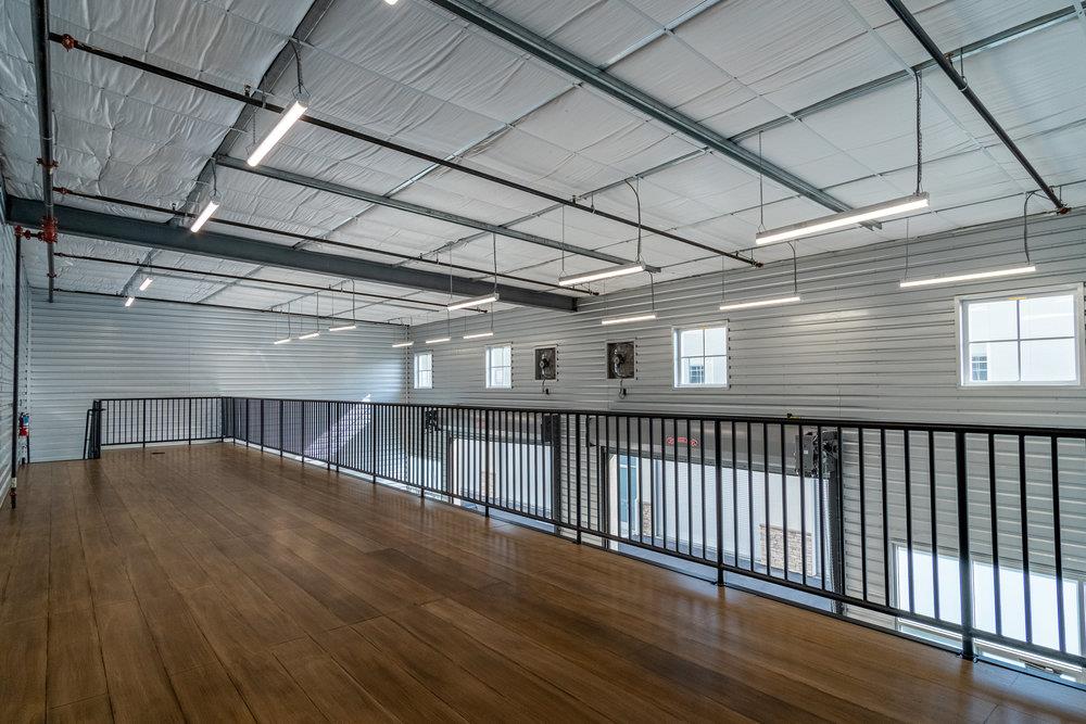 2969 Monterey Salinas Highway, MONTEREY, California 93940, ,Comm Industrial For Sale,For Sale,Monterey Salinas Highway,40970097