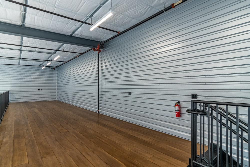 2969 Monterey Salinas Highway, MONTEREY, California 93940, ,Comm Industrial For Sale,For Sale,Monterey Salinas Highway,40970097