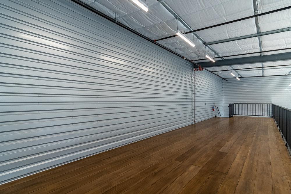 2969 Monterey Salinas Highway, MONTEREY, California 93940, ,Comm Industrial For Sale,For Sale,Monterey Salinas Highway,40970097