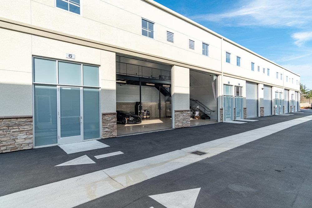 2969 Monterey Salinas Highway, MONTEREY, California 93940, ,Comm Industrial For Sale,For Sale,Monterey Salinas Highway,40970097