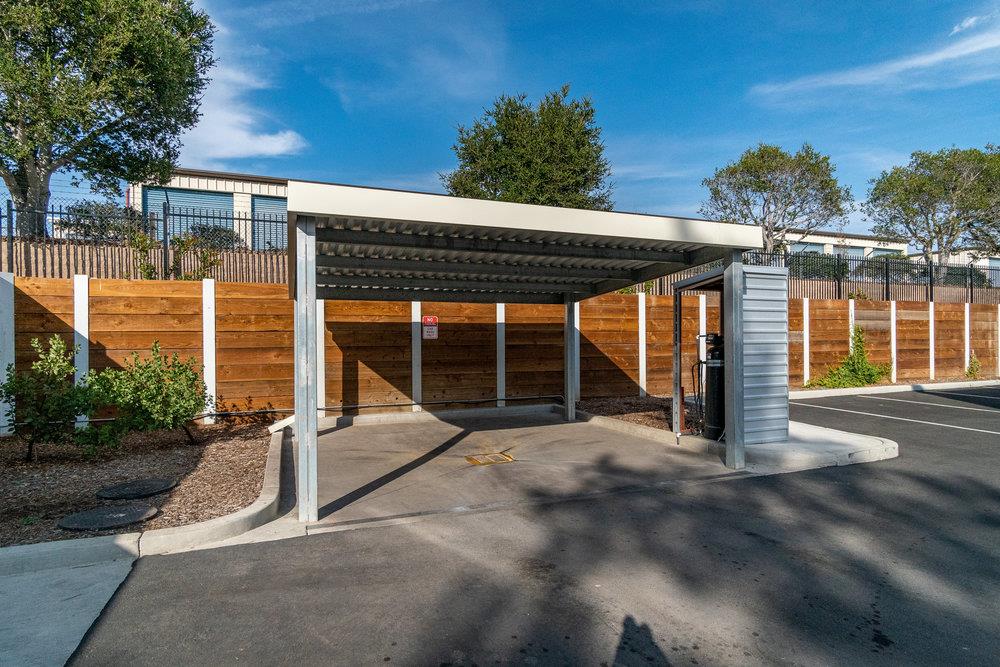 2969 Monterey Salinas Highway, MONTEREY, California 93940, ,Comm Industrial For Sale,For Sale,Monterey Salinas Highway,40970097