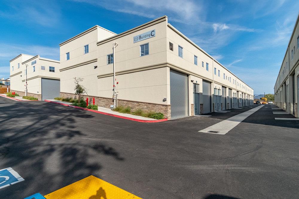 2969 Monterey Salinas Highway, MONTEREY, California 93940, ,Comm Industrial For Sale,For Sale,Monterey Salinas Highway,40970097
